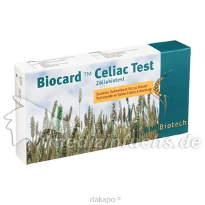 Doktorly.de - rezept online bestellen