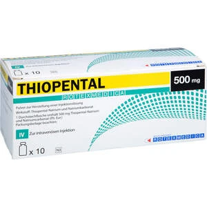 Doktorly.de - rezept online bestellen