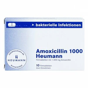 Doktorly.de - rezept online bestellen