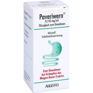 Doktorly.de - rezept online bestellen