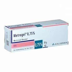 Doktorly.de - rezept online bestellen