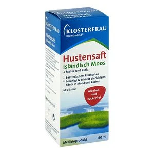 Doktorly.de - rezept online bestellen
