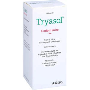 Doktorly.de - rezept online bestellen