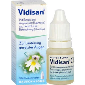 Doktorly.de - rezept online bestellen