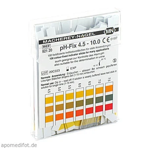 Doktorly.de - rezept online bestellen