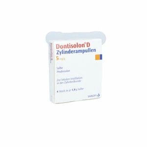 Doktorly.de - rezept online bestellen