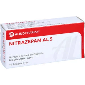 Doktorly.de - rezept online bestellen