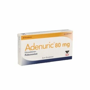 Doktorly.de - rezept online bestellen