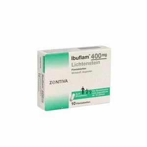 Doktorly.de - rezept online bestellen