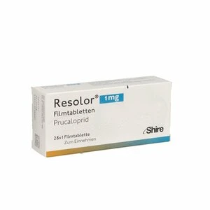 Doktorly.de - rezept online bestellen