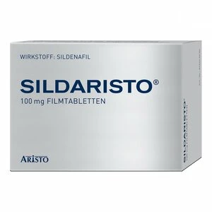 Doktorly.de - rezept online bestellen