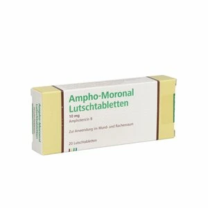 Doktorly.de - rezept online bestellen