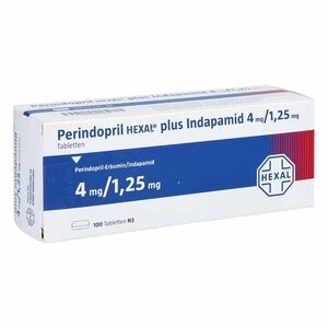 Doktorly.de - rezept online bestellen
