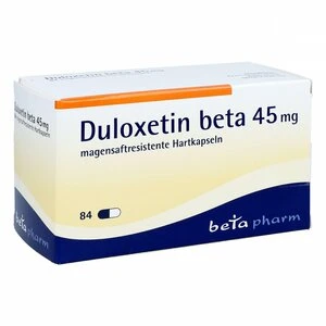 Doktorly.de - rezept online bestellen