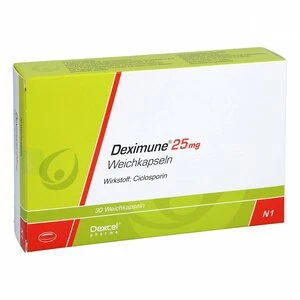 Doktorly.de - rezept online bestellen