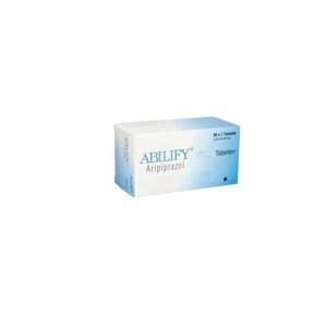Doktorly.de - rezept online bestellen