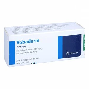 Doktorly.de - rezept online bestellen