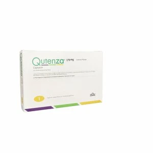 Doktorly.de - rezept online bestellen