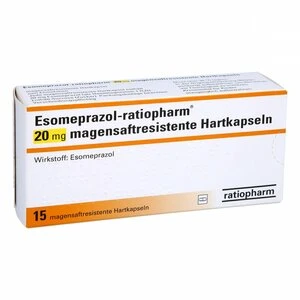 Doktorly.de - rezept online bestellen