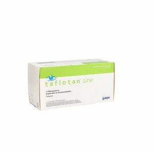Doktorly.de - rezept online bestellen