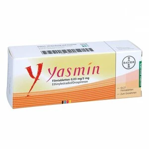 Doktorly.de - rezept online bestellen