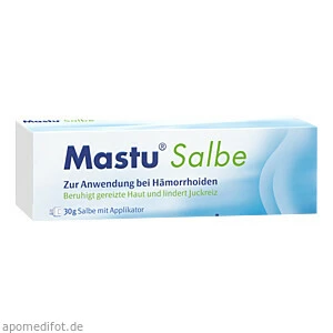 Doktorly.de - rezept online bestellen