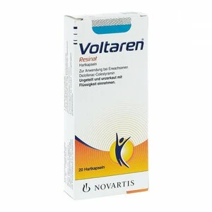 Doktorly.de - rezept online bestellen