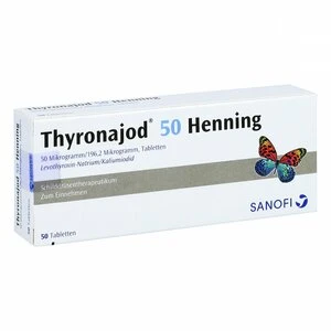 Doktorly.de - rezept online bestellen