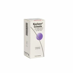 Doktorly.de - rezept online bestellen