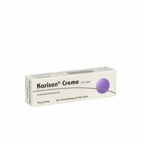 Doktorly.de - rezept online bestellen