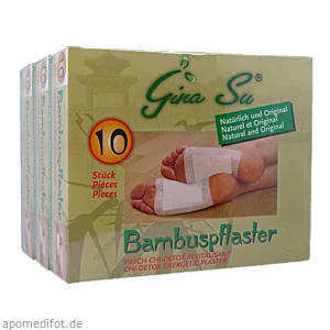 Doktorly.de - rezept online bestellen