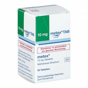 Doktorly.de - rezept online bestellen