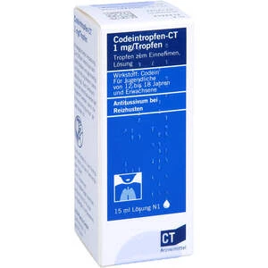 Doktorly.de - rezept online bestellen