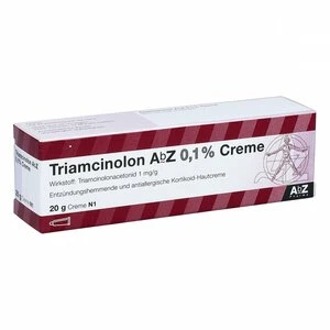 Doktorly.de - rezept online bestellen