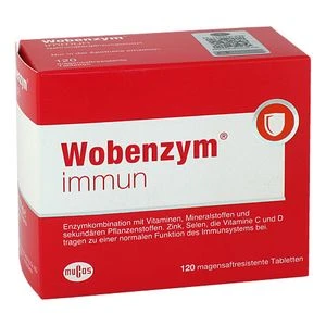 Doktorly.de - rezept online bestellen