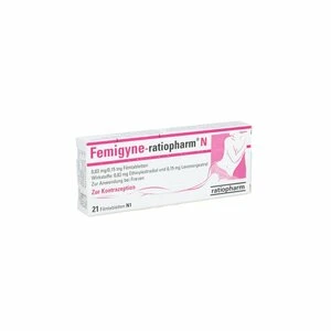 Doktorly.de - rezept online bestellen