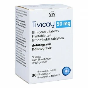 Doktorly.de - rezept online bestellen