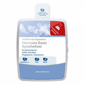 Doktorly.de - rezept online bestellen