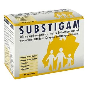 Doktorly.de - rezept online bestellen