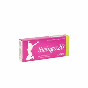 Doktorly.de - rezept online bestellen