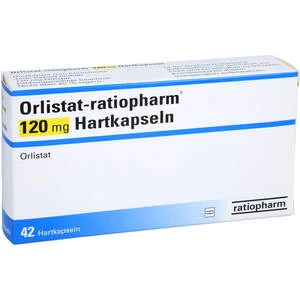 Doktorly.de - rezept online bestellen