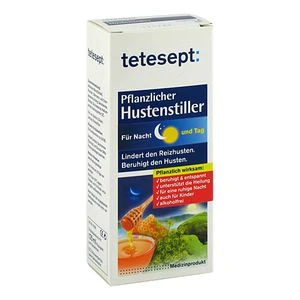 Doktorly.de - rezept online bestellen