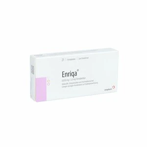 Doktorly.de - rezept online bestellen