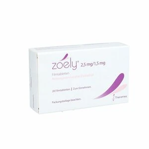 Doktorly.de - rezept online bestellen