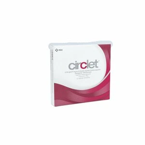 Doktorly.de - rezept online bestellen