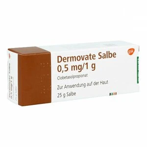 Doktorly.de - rezept online bestellen