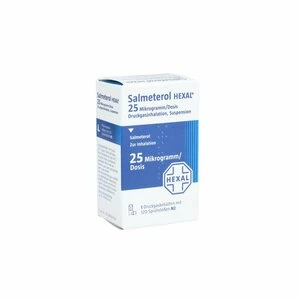 Doktorly.de - rezept online bestellen