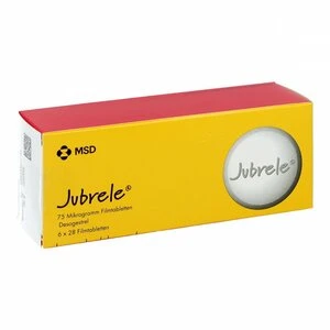 Doktorly.de - rezept online bestellen