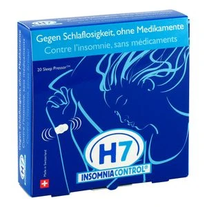 Doktorly.de - rezept online bestellen