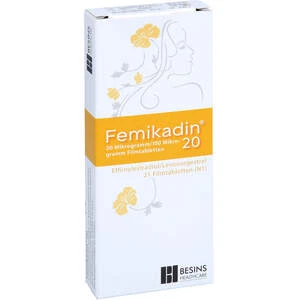 Doktorly.de - rezept online bestellen